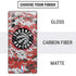 NBA Toronto Raptors Digi Galaxy Note20 5G Skin